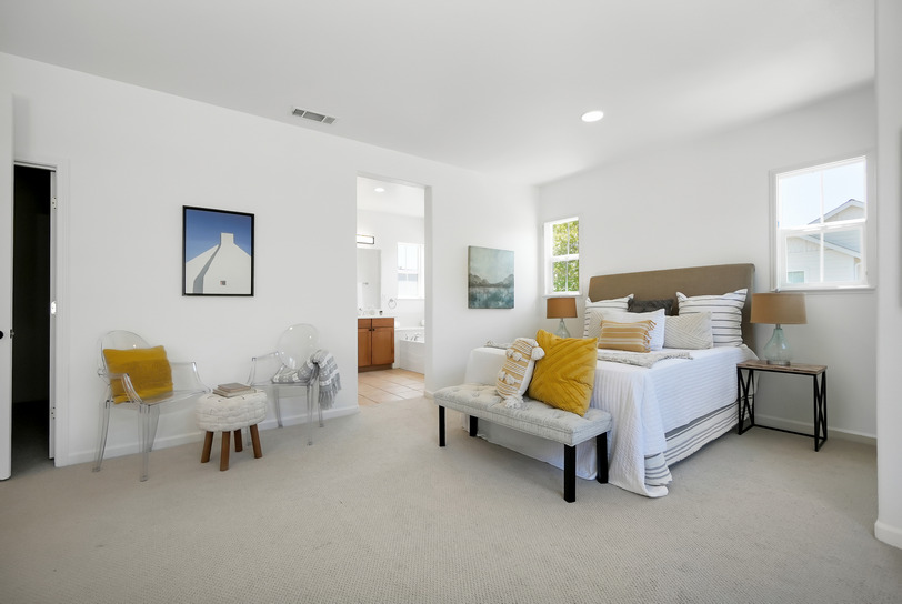 1165 Cottage Lane 00036