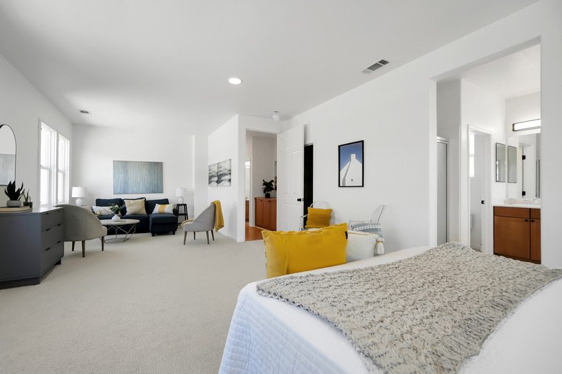 1165 Cottage Lane 00037