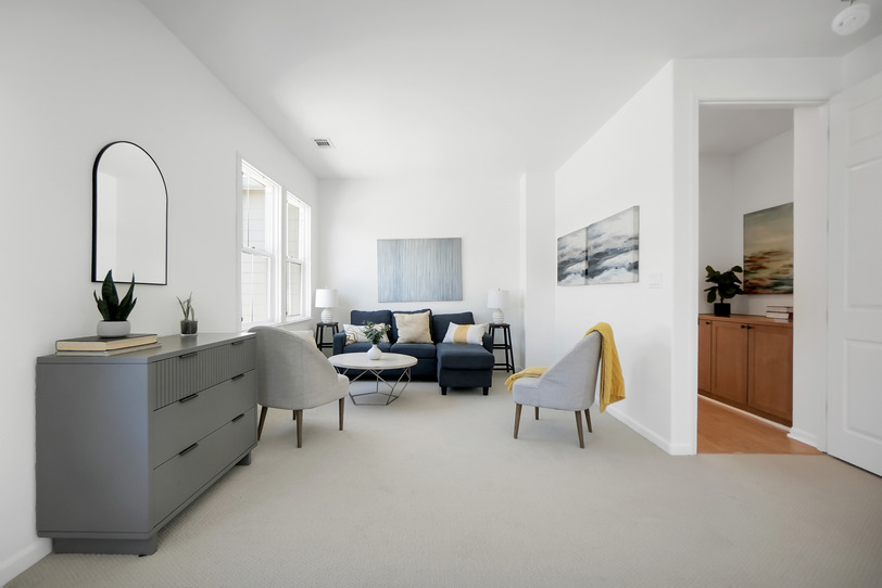 1165 Cottage Lane 00038