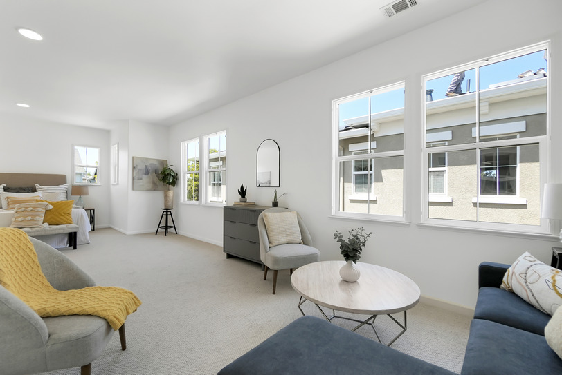 1165 Cottage Lane 00039