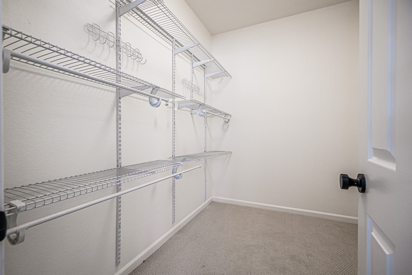 1165 Cottage Lane 00040