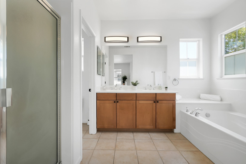 1165 Cottage Lane 00041