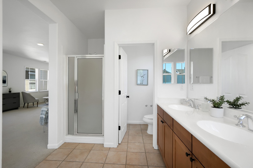1165 Cottage Lane 00042