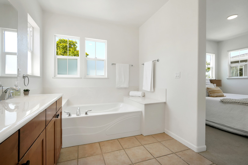 1165 Cottage Lane 00043