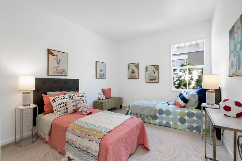 1165 Cottage Lane 00044