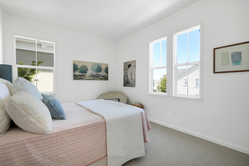 1165 Cottage Lane 00045