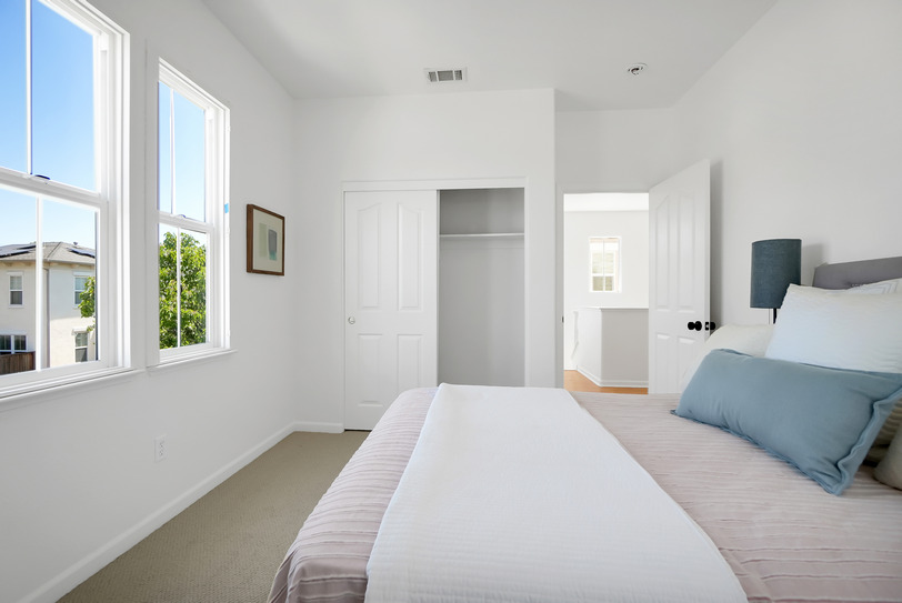 1165 Cottage Lane 00046