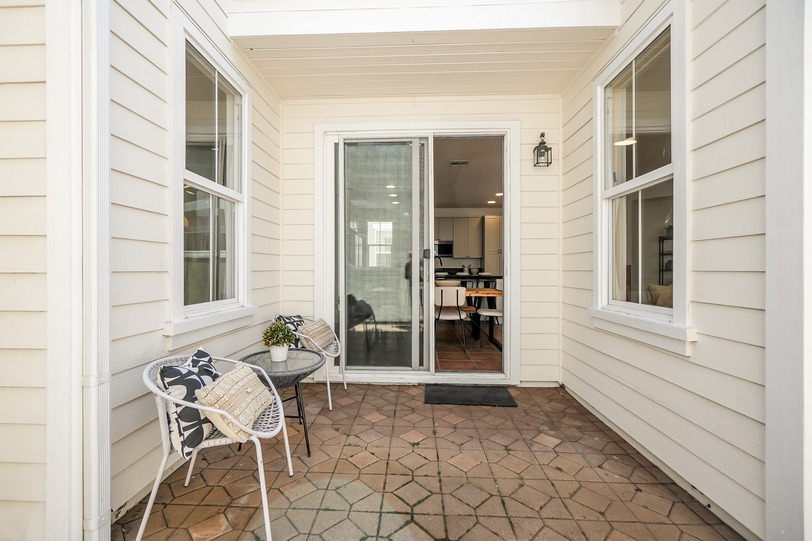 1165 Cottage Lane 00048