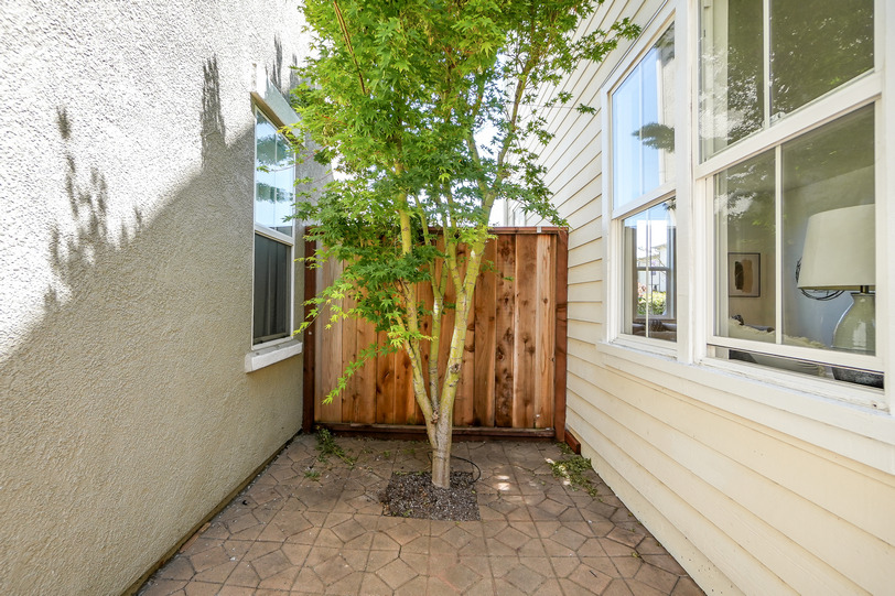 1165 Cottage Lane 00049