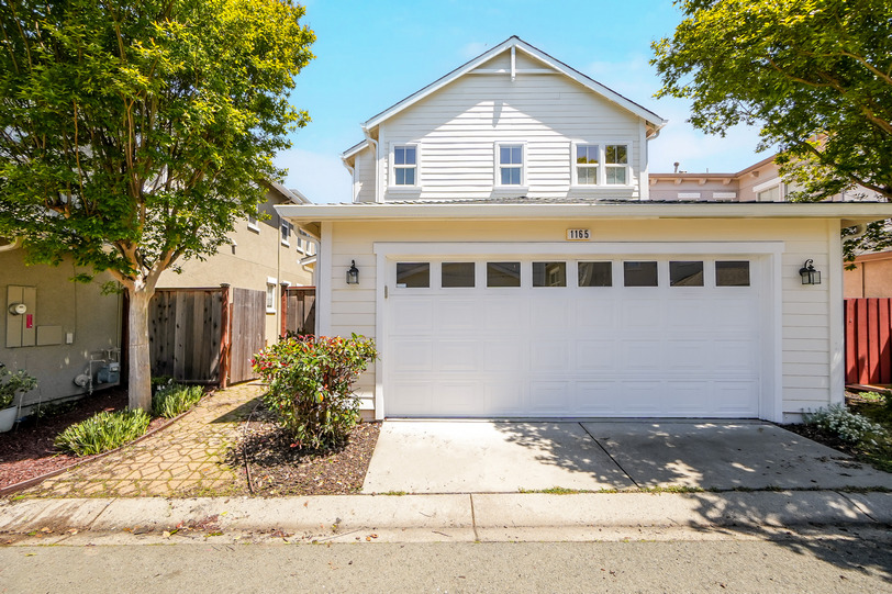 1165 Cottage Lane 00054