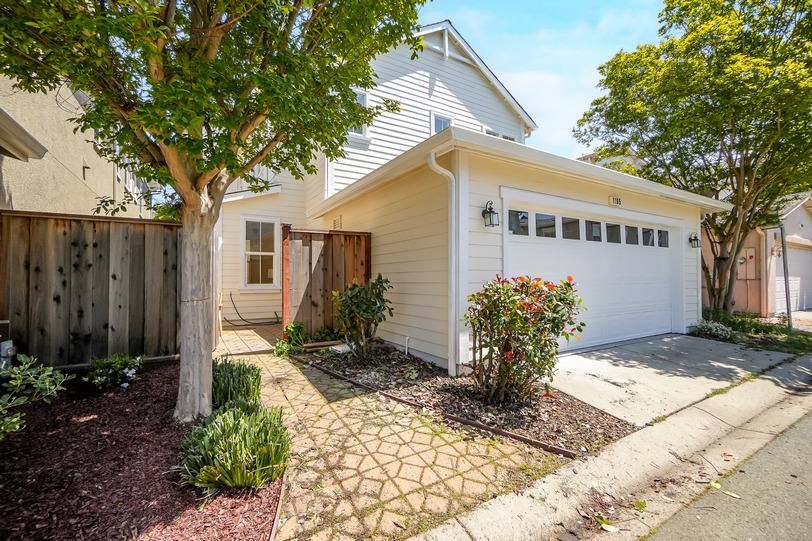 1165 Cottage Lane 00055