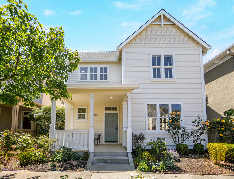 1165 Cottage Lane 00056