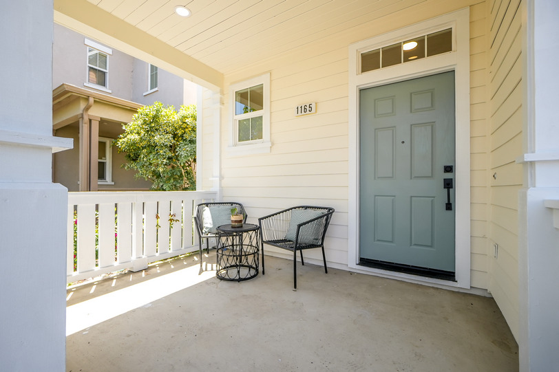 1165 Cottage Lane 00057