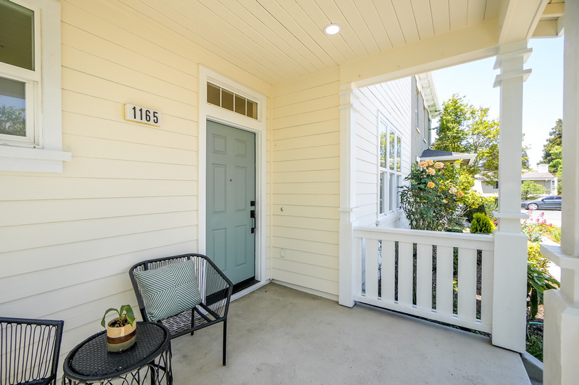 1165 Cottage Lane 00058