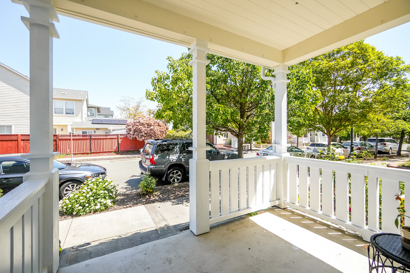 1165 Cottage Lane 00059