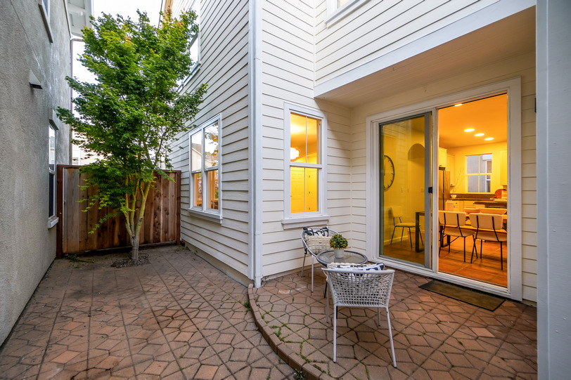 1165 Cottage Lane 00060