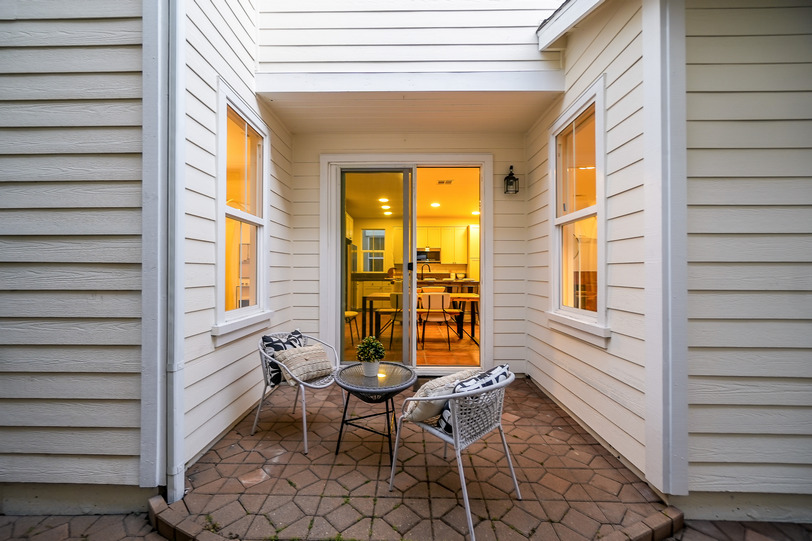 1165 Cottage Lane 00061