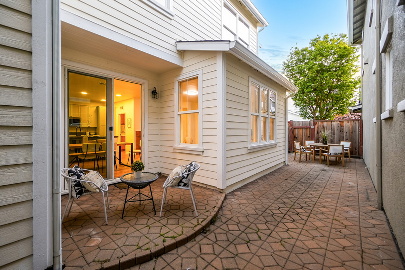 1165 Cottage Lane 00062