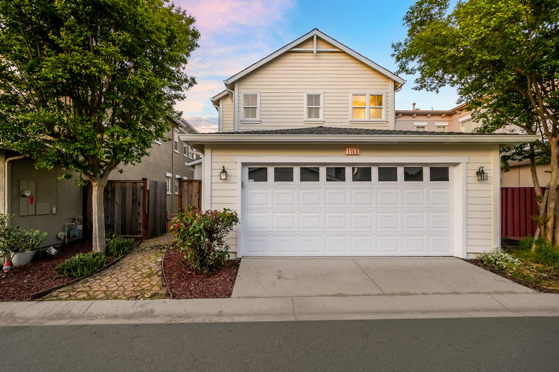 1165 Cottage Lane 00064