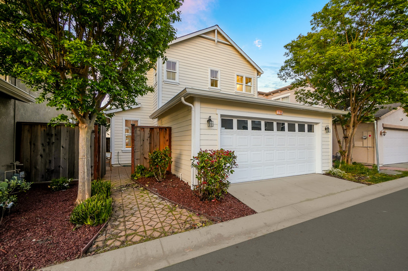 1165 Cottage Lane 00065