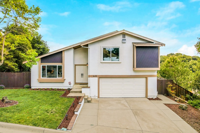 3495 Skyline Drive 001