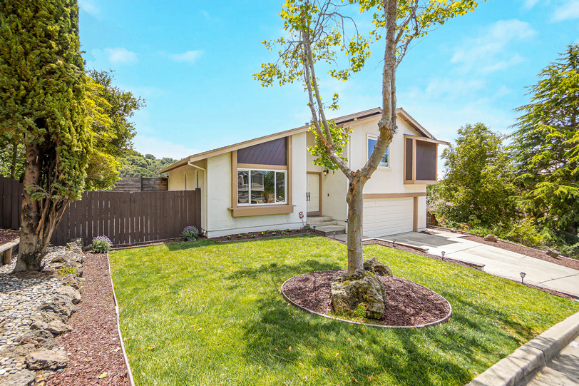 3495 Skyline Drive 002