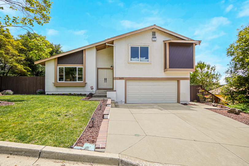 3495 Skyline Drive 003