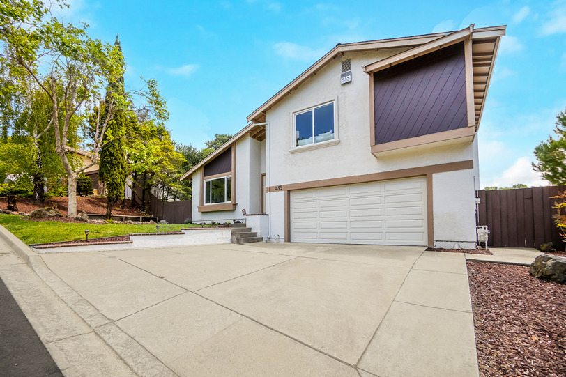 3495 Skyline Drive 004