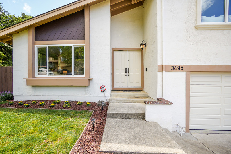 3495 Skyline Drive 005