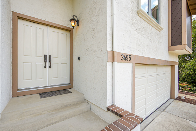 3495 Skyline Drive 006