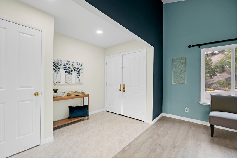 3495 Skyline Drive 007