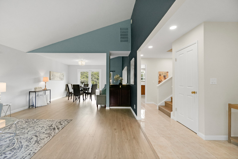 3495 Skyline Drive 008
