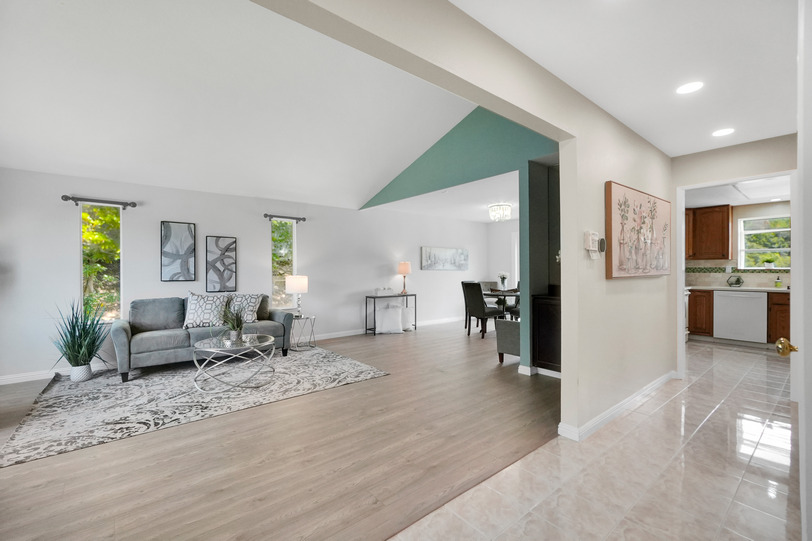 3495 Skyline Drive 009