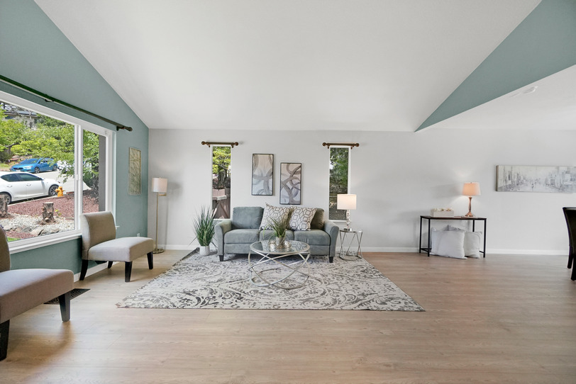 3495 Skyline Drive 010