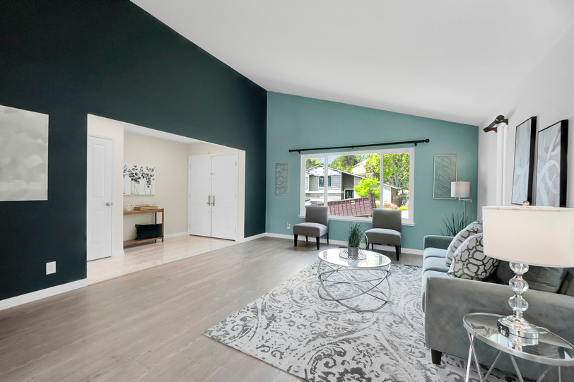 3495 Skyline Drive 011