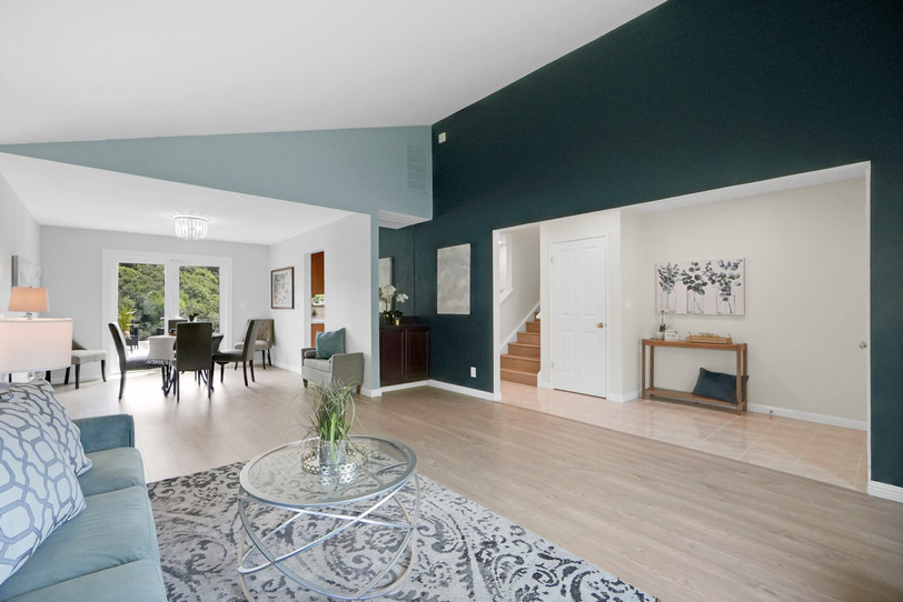 3495 Skyline Drive 012