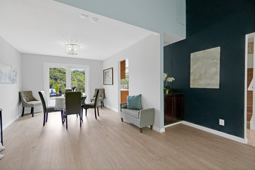3495 Skyline Drive 013