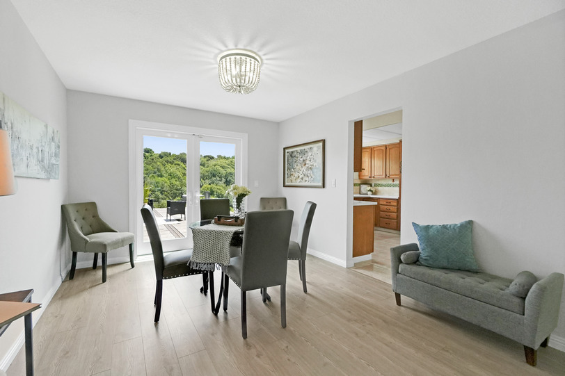 3495 Skyline Drive 014