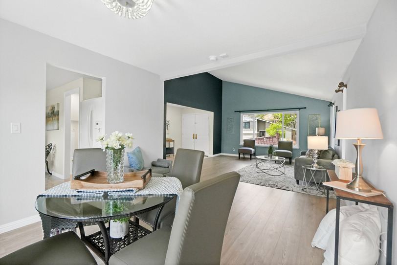 3495 Skyline Drive 015