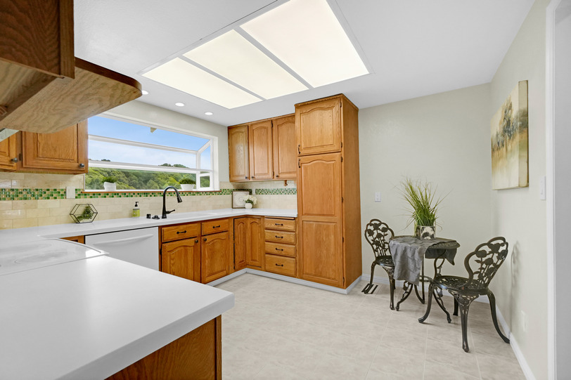 3495 Skyline Drive 018