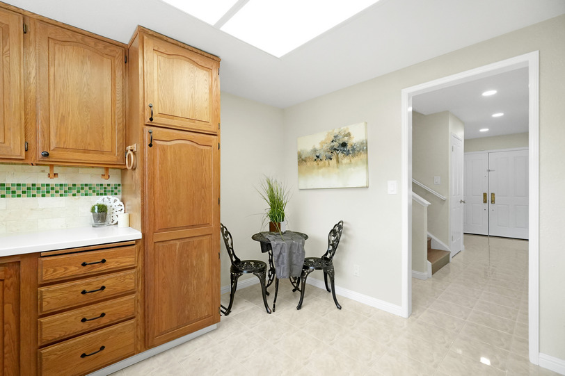 3495 Skyline Drive 019