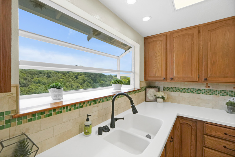 3495 Skyline Drive 020