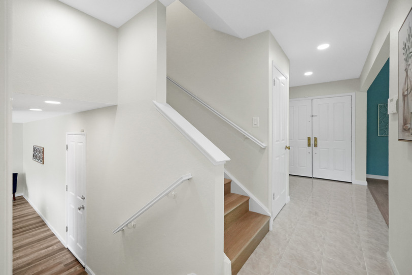 3495 Skyline Drive 021