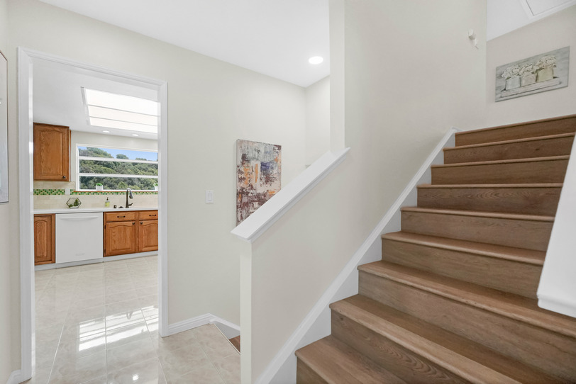 3495 Skyline Drive 022