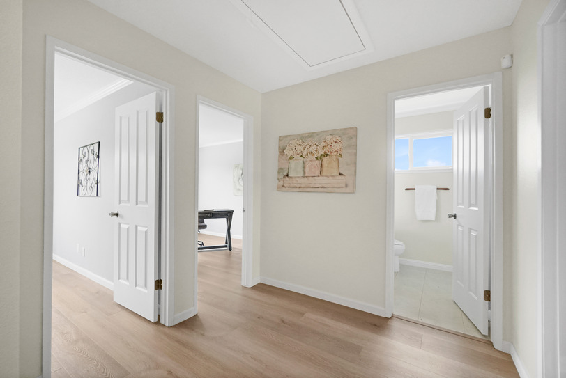 3495 Skyline Drive 023