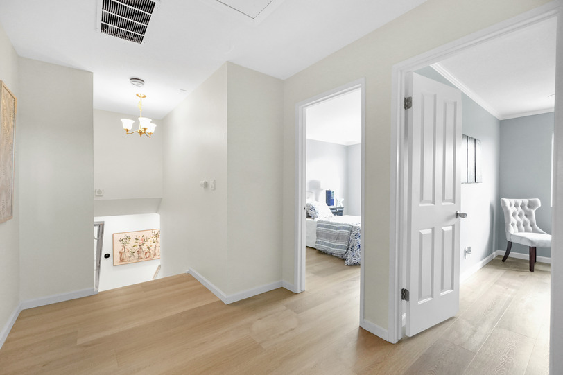 3495 Skyline Drive 024