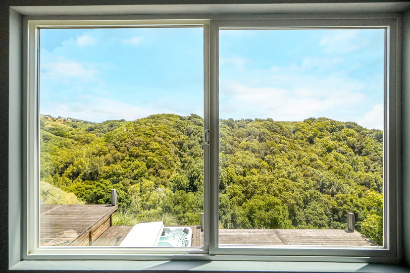 3495 Skyline Drive 025