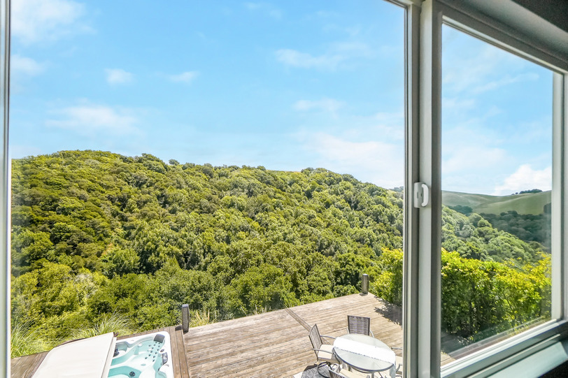 3495 Skyline Drive 026