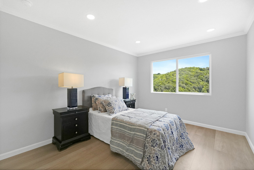 3495 Skyline Drive 027
