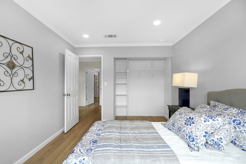 3495 Skyline Drive 028